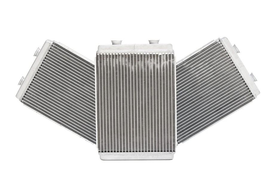 Key Benefits Of Timely Radiator Repair For Commercial Trucks in Baton Rouge, LA