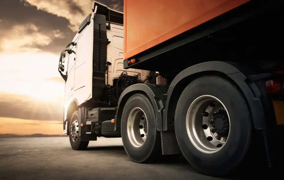 Reliable Truck Repair Services